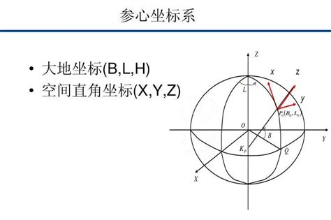 半頂心|几何中心